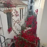Precioso Y Acogedor Atico Old Town Apartment