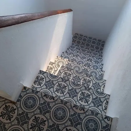 Precioso Y Acogedor Atico Old Town