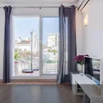 Apartament Precioso Y Acogedor Atico Old Town Marbella