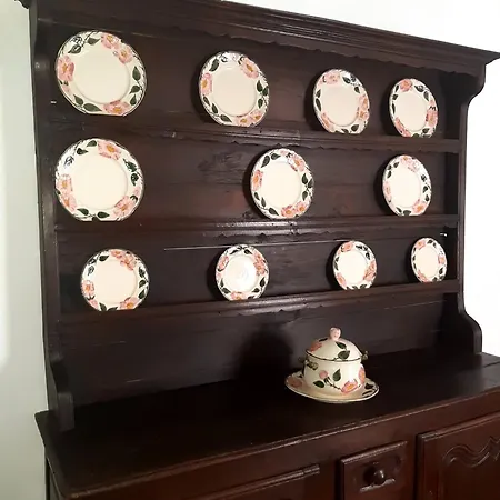 Precioso Y Acogedor Atico Old Town *