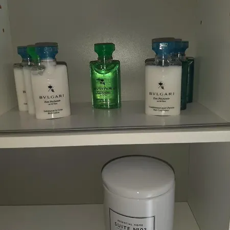 Precioso Y Acogedor Atico Old Town Apartmán *