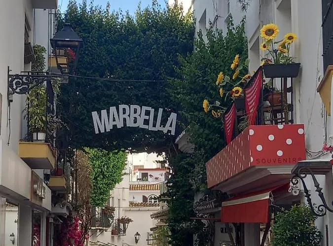 Precioso Y Acogedor Atico Old Town