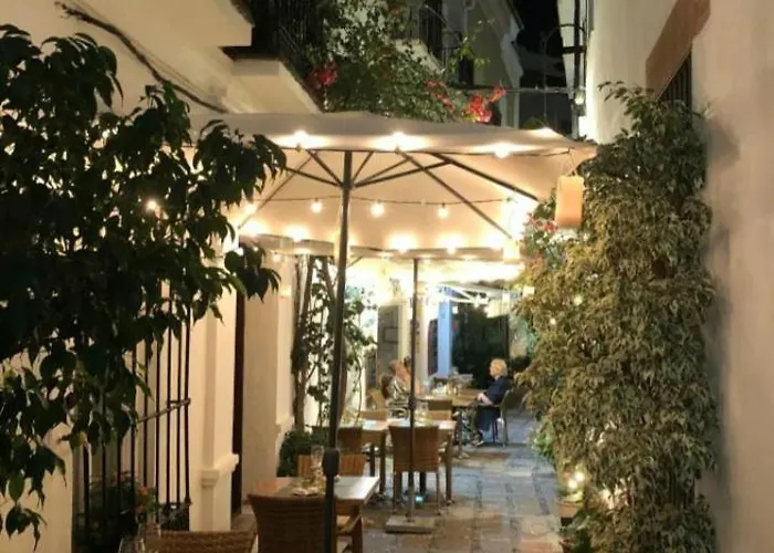 Precioso Y Acogedor Atico Old Town